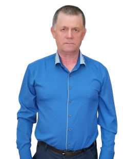 Рейнварт Рудольф Эрнстович
