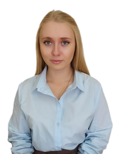 Аурар Елизавета Александровна