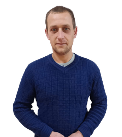 Гаврилов Павел Николаевич