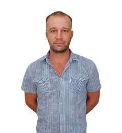 Филатов Иван Сергеевич